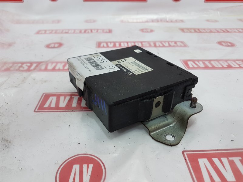 Блок управления ДВС, 450 рублей, Красноярск