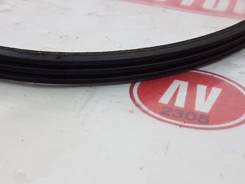 Ремень поликлиновый, 200 рублей, Красноярск