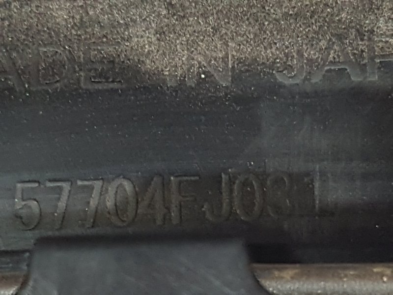 Бампер, 5000 рублей, Красноярск