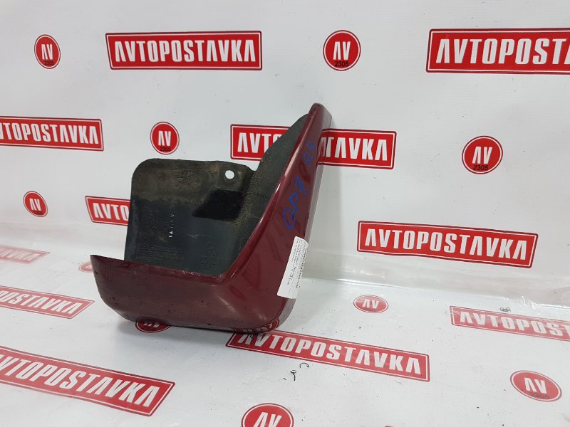 Брызговик, 500 рублей, Красноярск