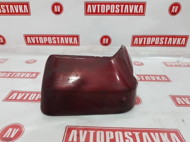 Брызговик, 500 рублей, Красноярск