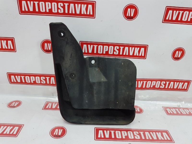 Брызговик, 500 рублей, Красноярск