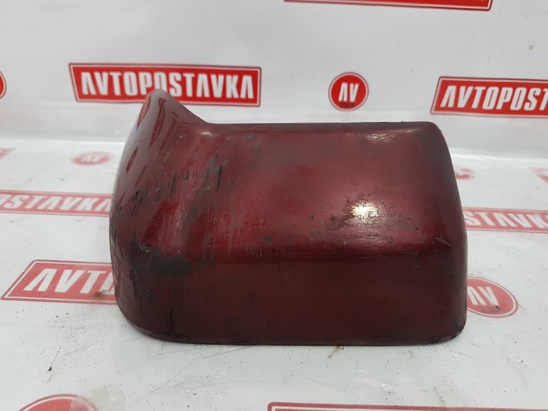 Брызговик, 500 рублей, Красноярск