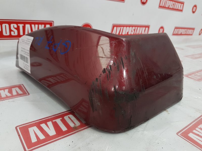 Брызговик, 500 рублей, Красноярск