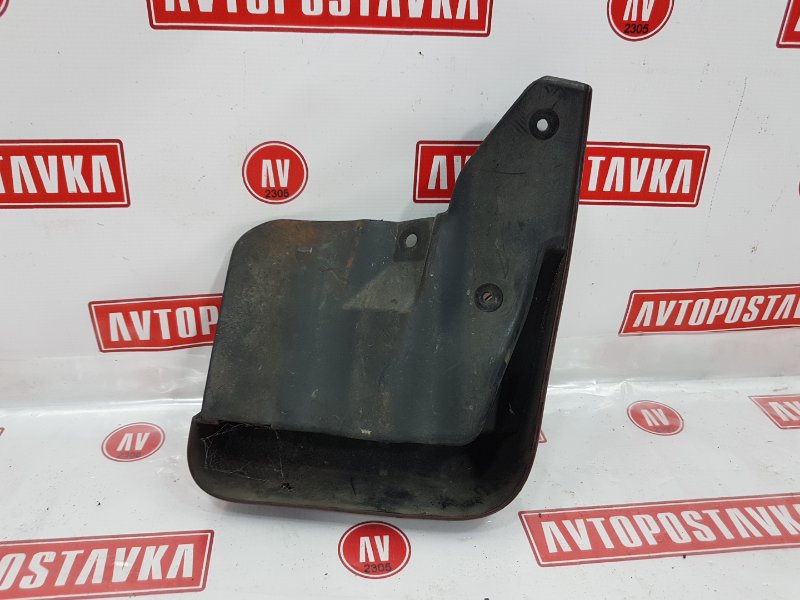 Брызговик, 500 рублей, Красноярск