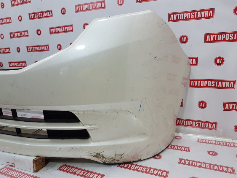 Бампер, 3300 рублей, Красноярск