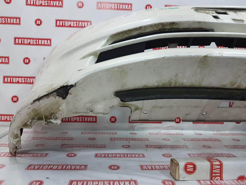 Бампер, 3300 рублей, Красноярск