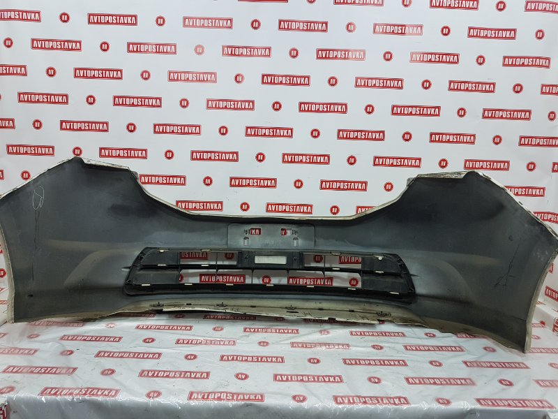 Бампер, 3300 рублей, Красноярск