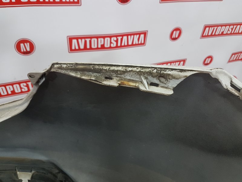 Бампер, 3300 рублей, Красноярск