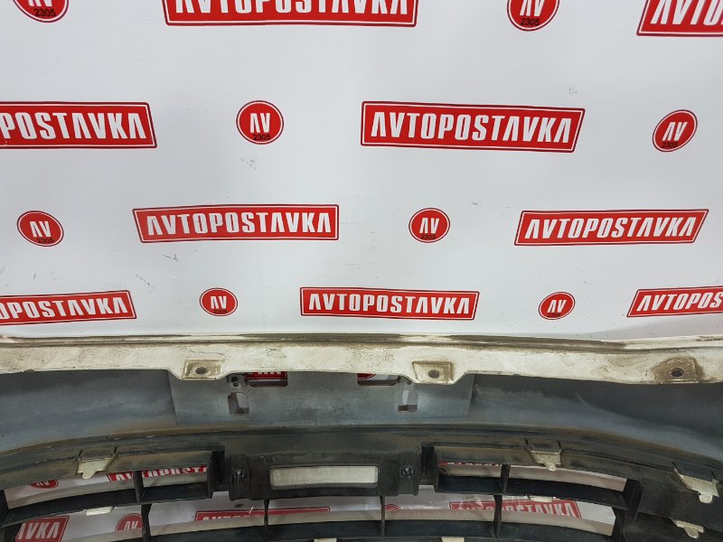 Бампер, 3300 рублей, Красноярск