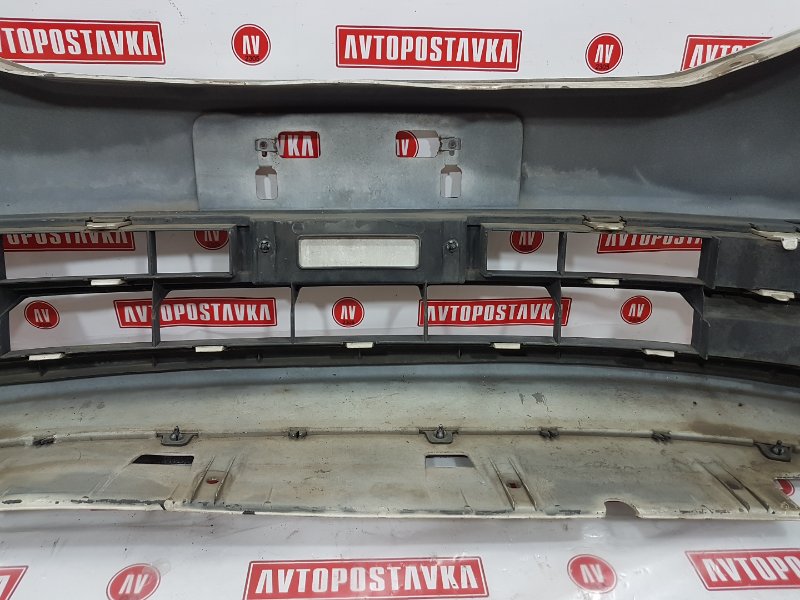 Бампер, 3300 рублей, Красноярск