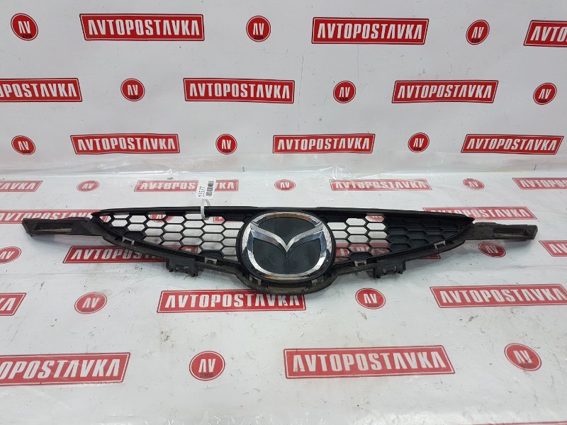 Решетка радиатора, 1100 рублей, Красноярск