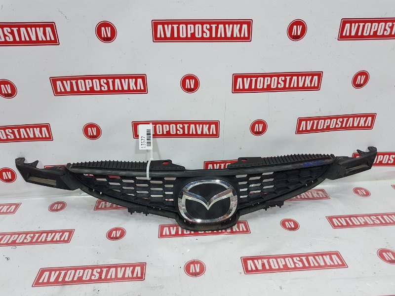 Решетка радиатора, 1100 рублей, Красноярск