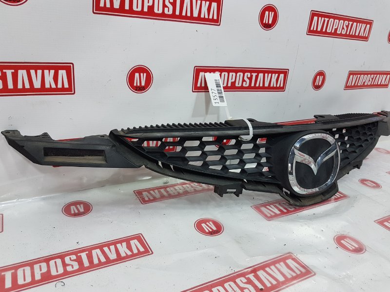 Решетка радиатора, 1100 рублей, Красноярск