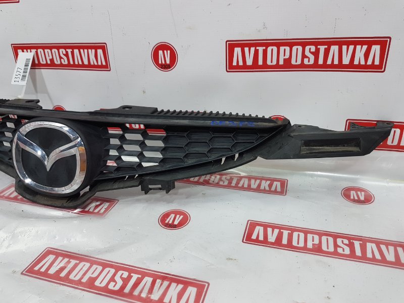 Решетка радиатора, 1100 рублей, Красноярск