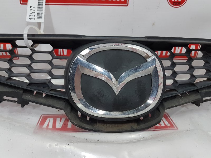 Решетка радиатора, 1100 рублей, Красноярск