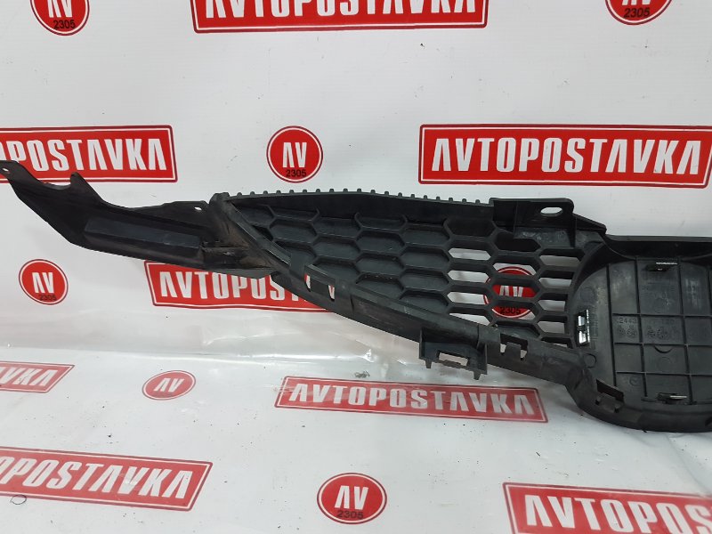 Решетка радиатора, 1100 рублей, Красноярск