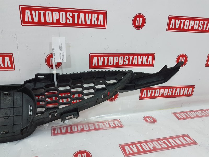 Решетка радиатора, 1100 рублей, Красноярск