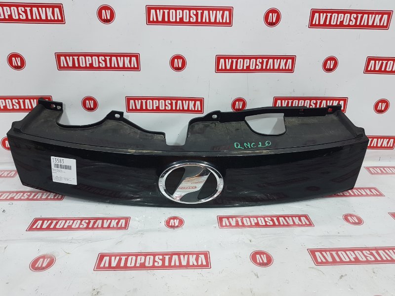 Решетка радиатора, 950 рублей, Красноярск