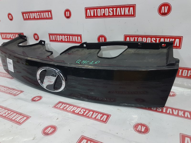 Решетка радиатора, 950 рублей, Красноярск