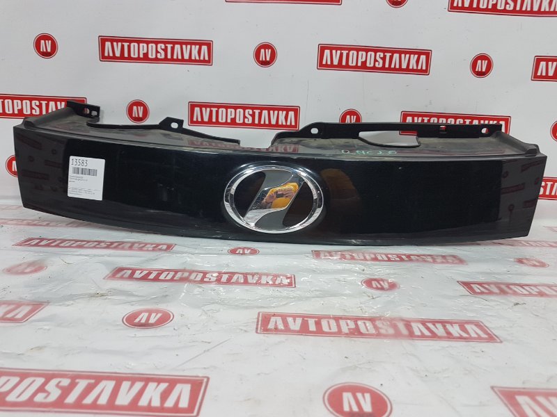 Решетка радиатора, 950 рублей, Красноярск