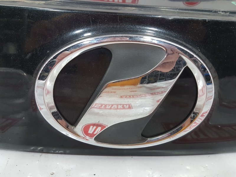 Решетка радиатора, 950 рублей, Красноярск