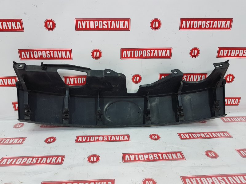 Решетка радиатора, 950 рублей, Красноярск