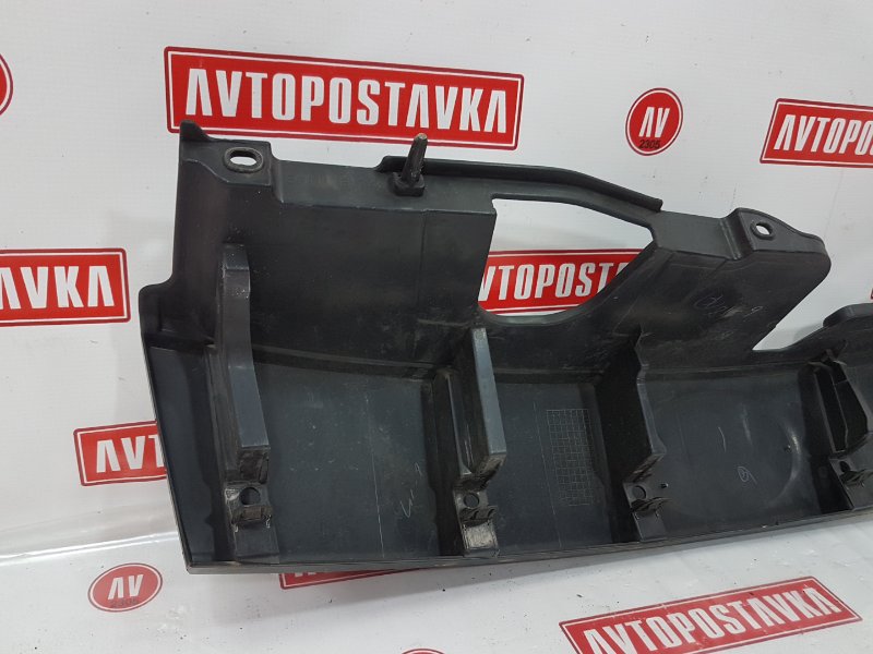 Решетка радиатора, 950 рублей, Красноярск