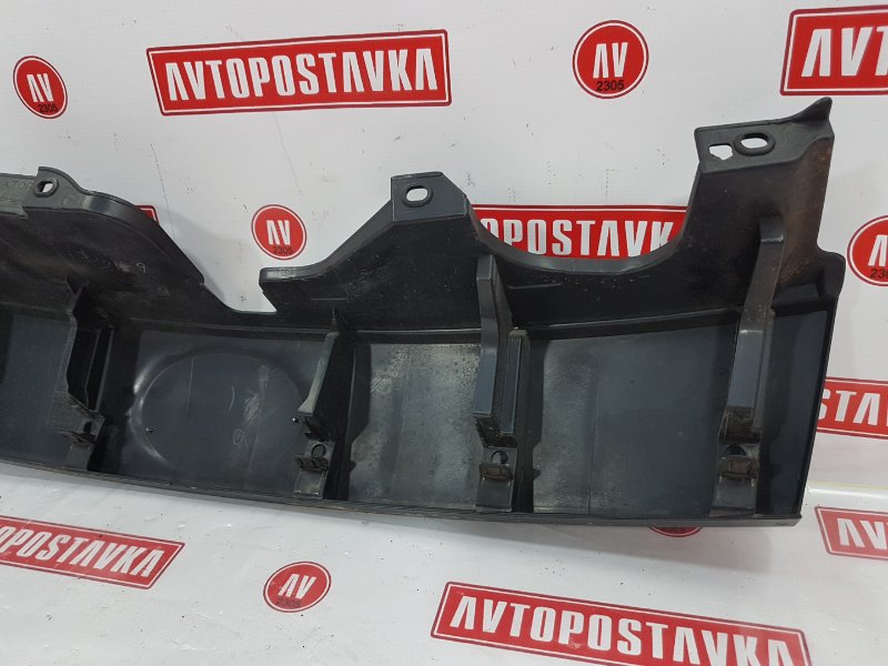 Решетка радиатора, 950 рублей, Красноярск