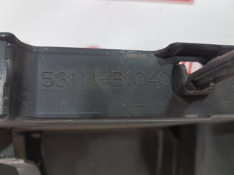 Решетка радиатора, 950 рублей, Красноярск