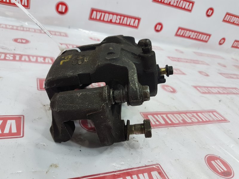 Суппорт тормозной, 200 рублей, Красноярск