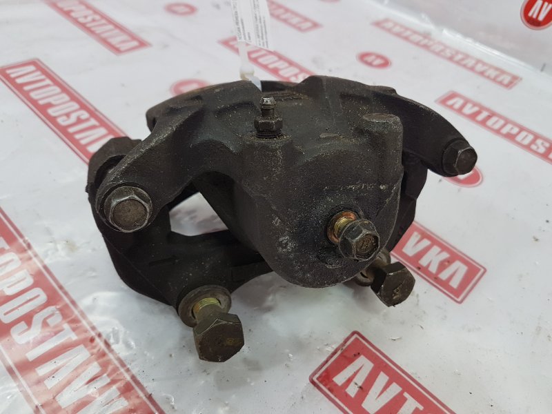 Суппорт тормозной, 200 рублей, Красноярск