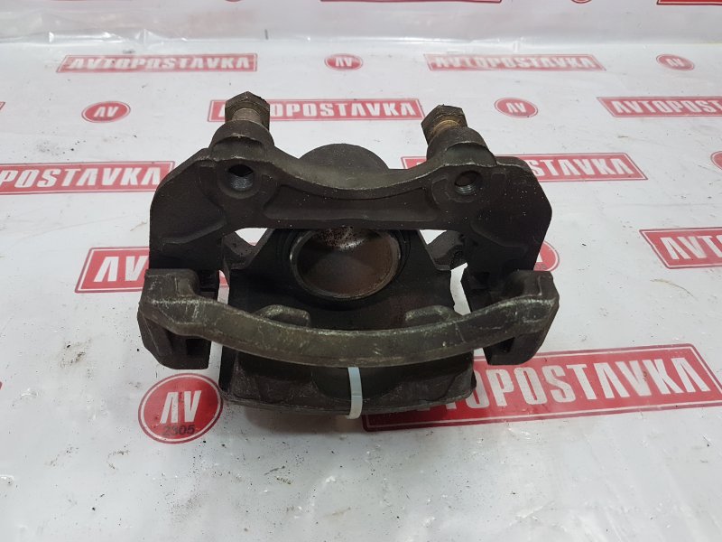 Суппорт тормозной, 200 рублей, Красноярск