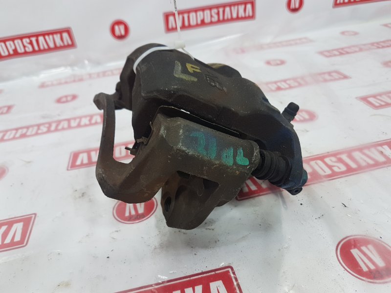 Суппорт тормозной, 450 рублей, Красноярск