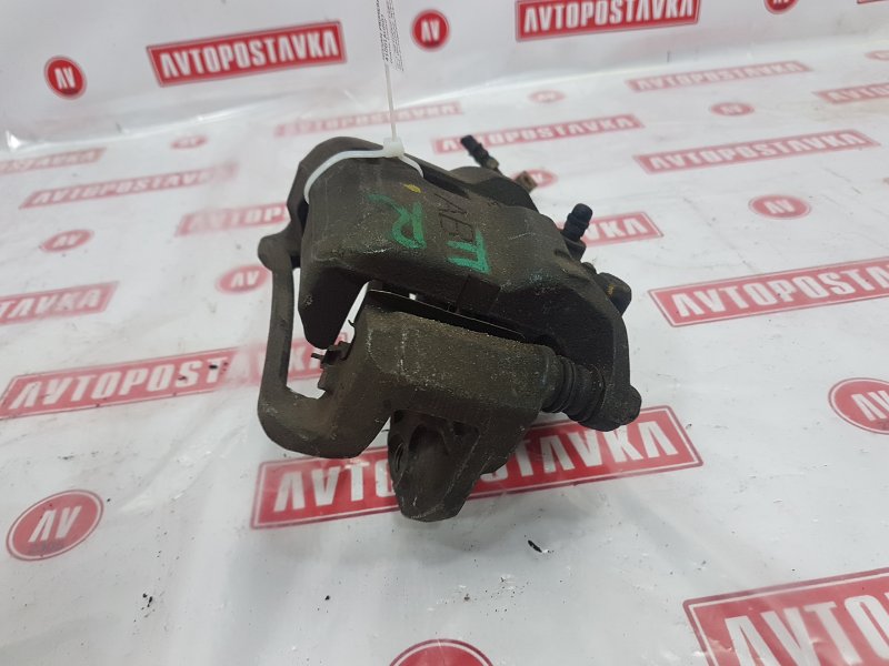 Суппорт тормозной, 450 рублей, Красноярск