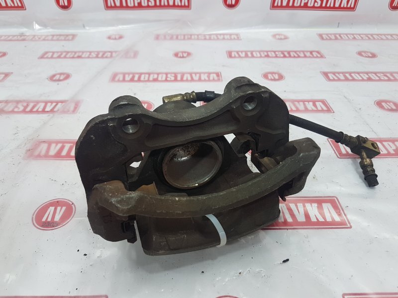 Суппорт тормозной, 450 рублей, Красноярск