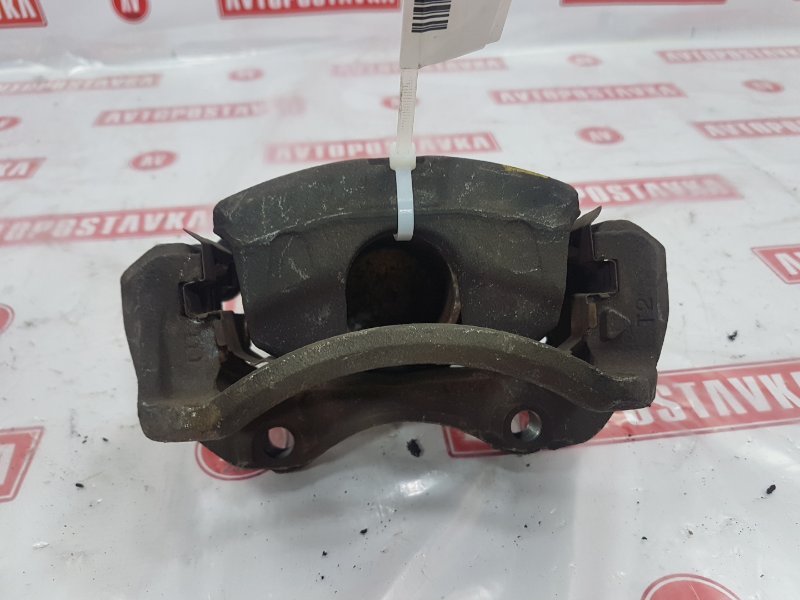 Суппорт тормозной, 450 рублей, Красноярск