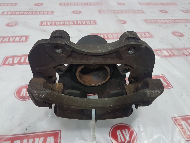 Суппорт тормозной, 450 рублей, Красноярск