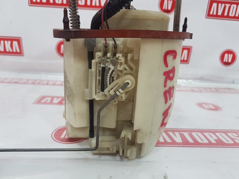 Насос топливный, 1200 рублей, Красноярск