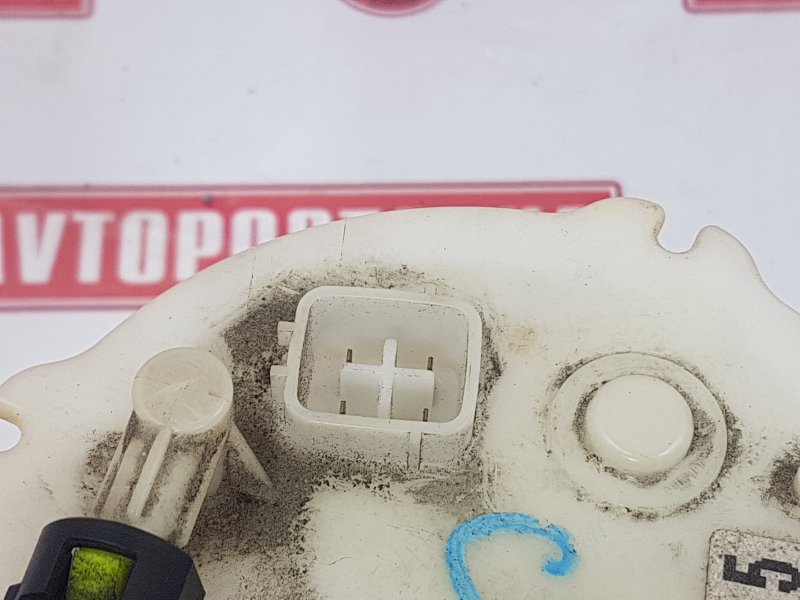 Насос топливный, 1200 рублей, Красноярск