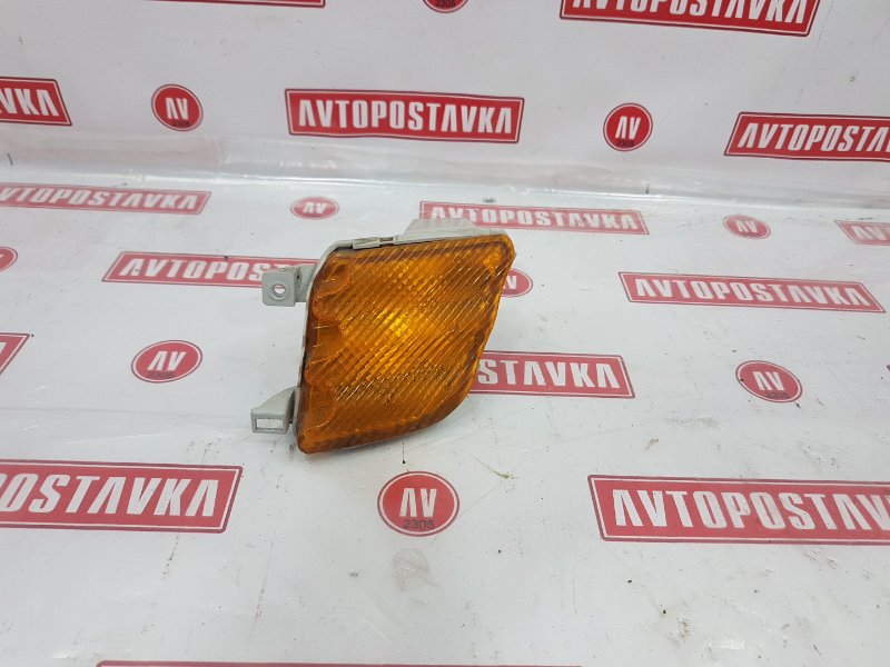 Поворотник, 250 рублей, Красноярск