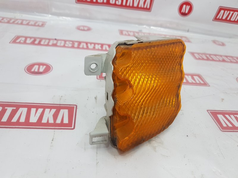 Поворотник, 250 рублей, Красноярск