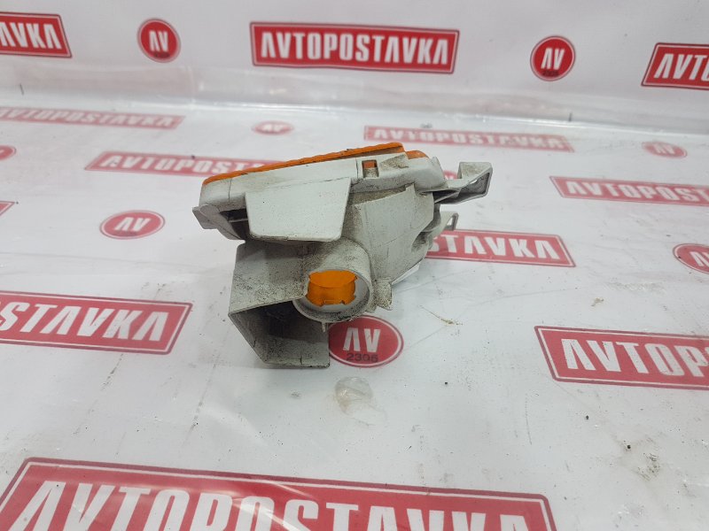 Поворотник, 250 рублей, Красноярск