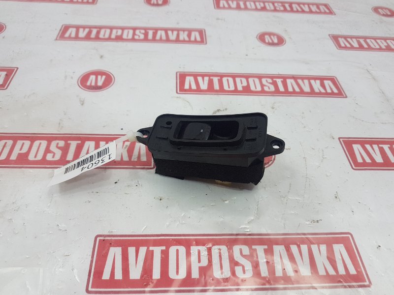 Блок управления стеклоподъемниками, 300 рублей, Красноярск