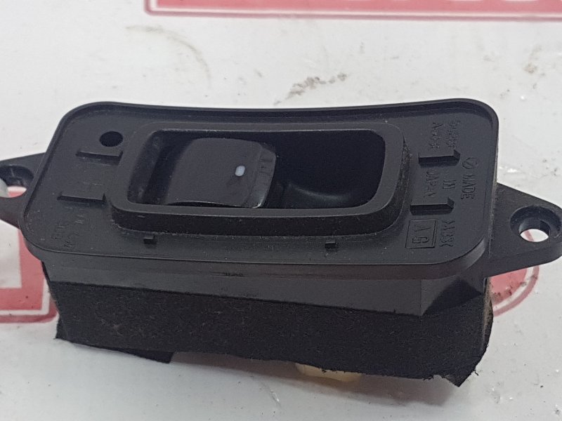 Блок управления стеклоподъемниками, 300 рублей, Красноярск