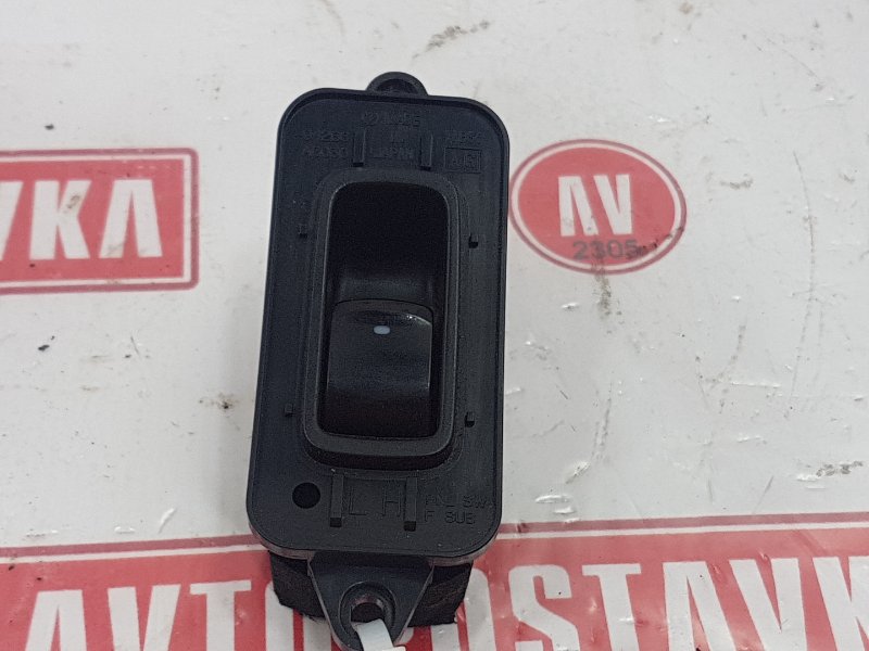 Блок управления стеклоподъемниками, 300 рублей, Красноярск