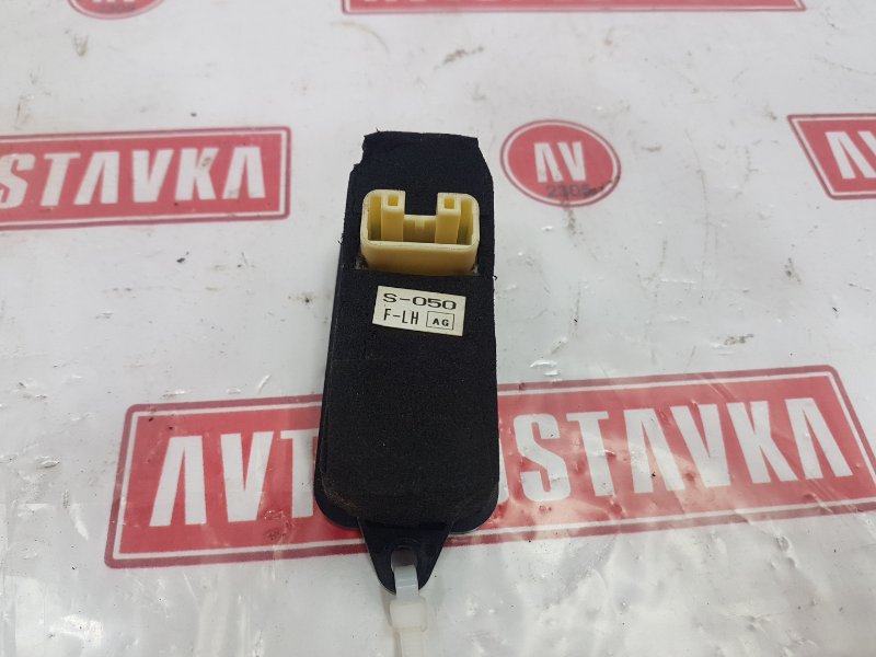 Блок управления стеклоподъемниками, 300 рублей, Красноярск