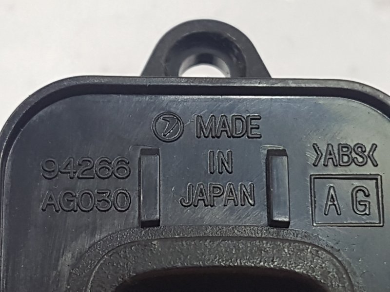 Блок управления стеклоподъемниками, 300 рублей, Красноярск