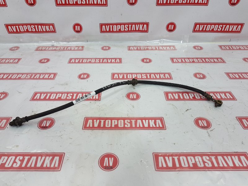 Шланг тормозной, 300 рублей, Красноярск