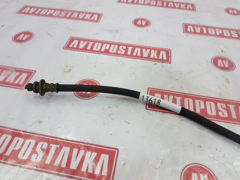 Шланг тормозной, 300 рублей, Красноярск